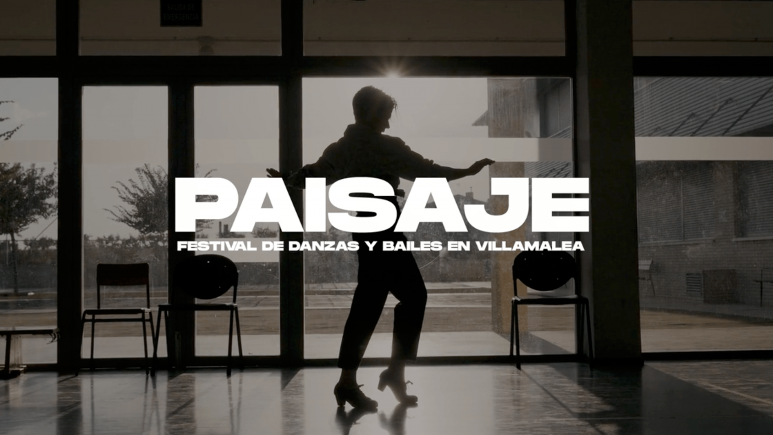 Festival Paisaje 2023